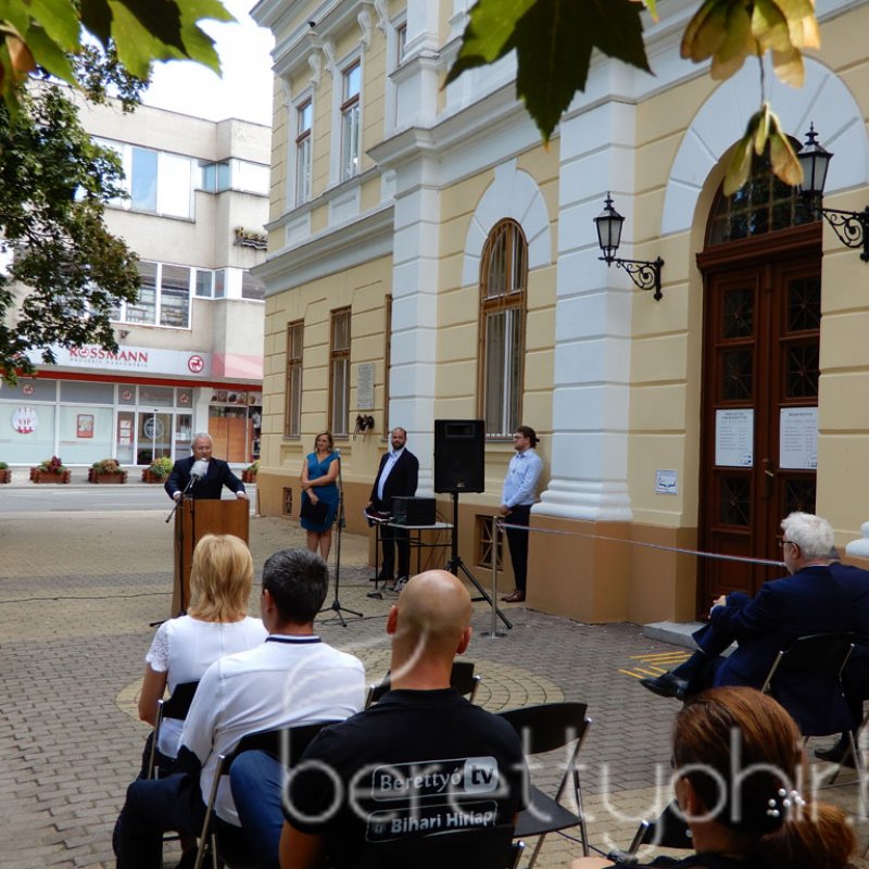 Szent Isván-napi rendezvények- 2021 161